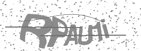 CAPTCHA Audio wiedergeben